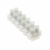Terminal Blocks - Barrier Blocks - 900-0391001006-ND - DigiKey