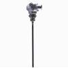 RTD Sensors - 279327 - RS Components, Ltd.