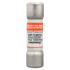 Cartridge Fuses - 2448528 - RS Components, Ltd.