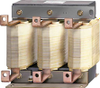 Power Line Filters - 2116913 - RS Components, Ltd.