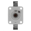 Automotive SMD Light Pipe -- 102-LA W5SN-JZKZ-24-Z - Image