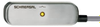 Safety sensors - EX-BNS40S - EX-BNS 40S-12ZG-3GD -  - Schmersal Inc.