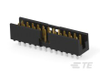 PCB Headers & Receptacles - 1-2508874-2 - TE Connectivity