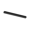 Barrier Blocks - 1111-4PCV-25-006-ND - DigiKey