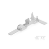 Rectangular Connector Contacts - 17-2387045-1-ND - DigiKey
