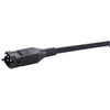 Specialized Cable Assemblies - 1195-33400400204030-ND - DigiKey