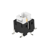 Tactile Switches -- 1111-FSMIJM63AA04TR-ND - Image