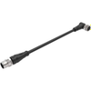 Circular Cable Assemblies - 900-1200669677-ND - DigiKey