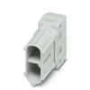 Heavy Duty Connector Inserts, Modules - 281-2748340000-ND - DigiKey