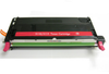 Dell 310-8096 3110 Comp Magenta - 101004085 - LaserCycle