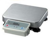 Bench Scale -- AND-FG - Image