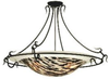 65684 Semi-Flush Mts.-Bowl Style - 472017 - Capital Lighting, Inc.