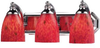 570-3C-FR Bathroom Fixtures-Three Lights - 418399 - Capital Lighting, Inc.