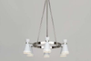 W709 Mid. Chandeliers-Other - 374879 - Capital Lighting, Inc.