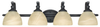 82804-BNB Bathroom Fixtures-Four Lights - 456611 - Capital Lighting, Inc.