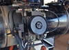 Piper-Bug Welding System -- PWS-2150 - Image
