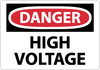 Sign - D49RD - Rutke Signs & Safety