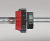 Universal I/f Converter -- 4222 - Image