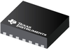 LM10000 AVS System Controller - LM10000SD/NOPB - Texas Instruments