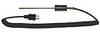 Digi-Sense Compact Thermocouple Probe, 4.5