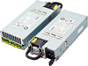 460W Front End AC-DC Power Supply -- DS460S Series