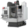 Vertical Machining Centers 40-Taper Standard - DT-2 - Haas Automation, Inc.