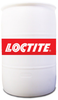Loctite SF 7840 FF Concentrate Cleaner/Degreaser - Liquid 55 gal Drum - Formerly Known as Natural Blue - 00687 - 079340-00687 - R. S. Hughes Company, Inc.