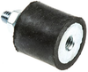  - 2371938 - RS Components, Ltd.