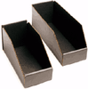 Corrugated Conductive Open Bin Box -- BN12124 - Image