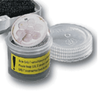 SAL-SC 53% Sensor Check Standard - 264801022 - CSC Scientific Company, Inc.