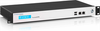 TrustedVPN - Image