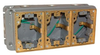 Floor Box -- 6275 - Image