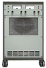 DC Power Supply -- 6472C
