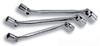 WRENCH SET - FF-66A.JU3 - Proto® Industrial Tools