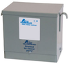 Auto Transformer -- T2527031 - Image