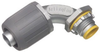 Liquidtight Flexible Conduit Connector -- LT9010A - Image