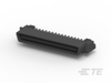 Docking Connectors - 3-5179275-8 - TE Connectivity