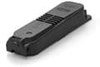 Solar Connectors / Photovoltaic Connectors - 5-2306315-5 - VAST STOCK CO., LIMITED
