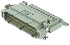 Heavy Duty Power Connectors - 09330244629 - VAST STOCK CO., LIMITED