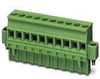 Pluggable Terminal Blocks - 1835601 - VAST STOCK CO., LIMITED