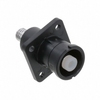 Terminals - Specialized Connectors - 965-SLPIRCTPNB1-ND - DigiKey