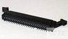 Card Edge Power Connectors - 5145459-2 - TE Connectivity