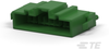 PCB Headers & Receptacles - 2315562-3 - TE Connectivity