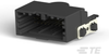 PCB Headers & Receptacles - 2272388-3 - TE Connectivity