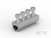 Mechanical Connectors - 249986-000 - TE Connectivity
