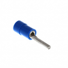 Terminals - Wire Pin Connectors - WM18378-ND - DigiKey