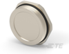 Connector Strain Relief - T3071362902-000 - TE Connectivity