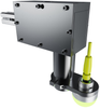 Automatic Screw Dispenser -- DSP-146
