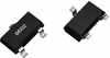 Start-up ICs -- SCM9602A - Image