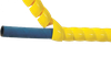 RSGY Spiral Guard – Yellow